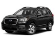 Subaru Ascent