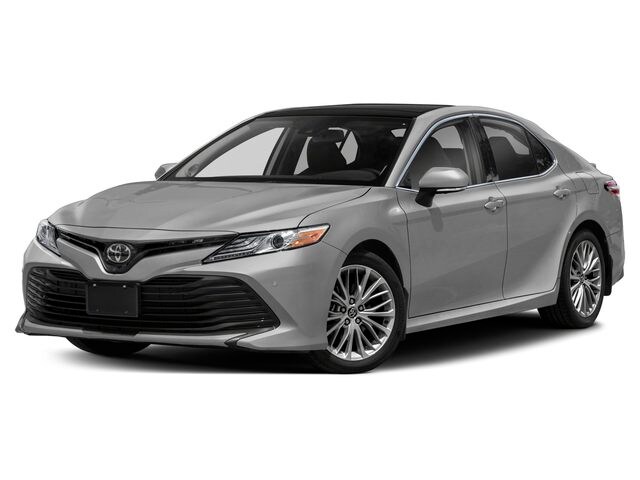 Peppers Toyota Paris Tn >> New 2019 Toyota Camry For Sale Paris Tn 4t1b11hk3ku679531 Peppers Toyota Paris Tn >> New 2019 Toyota Camry For Sale Paris Tn 4t1b11hk3ku679531