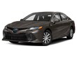 Toyota Camry Hybrid