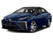Toyota Mirai