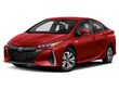 Toyota Prius Prime