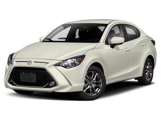New Used Cars For Sale Sansone Auto Group Near Woodbridge Nj