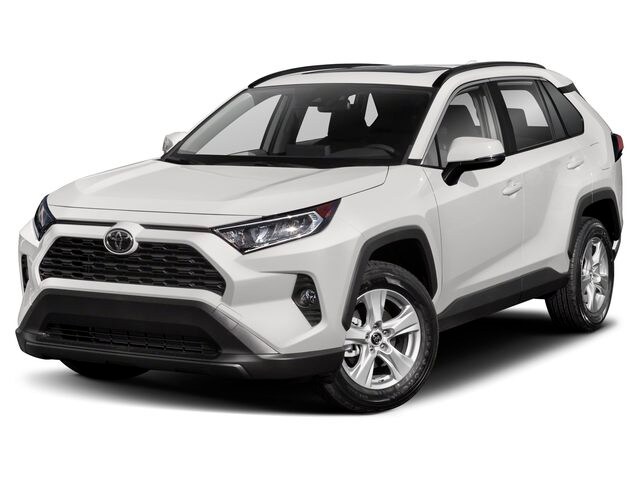 Cleveland New Toyota Rav4 Dealer Metro Toyota Sells New Toyota