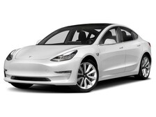 2019 Tesla Model 3  -
                Scottsdale, AZ