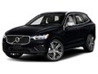 Volvo XC60 Hybrid