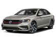 Volkswagen Jetta GLI