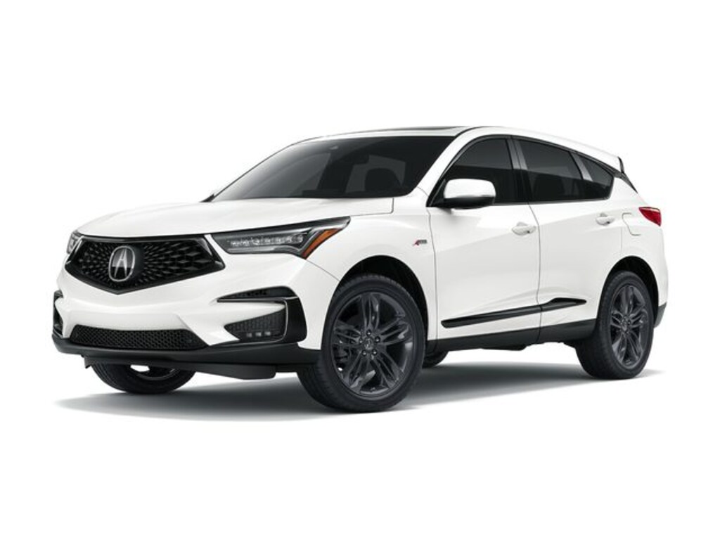 2020 Acura RDX: Changes, Specs, Price >> New 2020 Acura Rdx For Sale At Mcdaniels Auto Group Vin 2020 Acura RDX: Changes, Specs, Price >> New 2020 Acura Rdx For Sale At Mcdaniels Auto Group Vin
