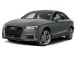 Audi A3 Sedan