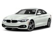  BMW 430i