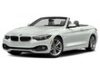  BMW 440i