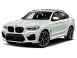 BMW X4 M
