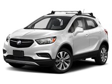 2020 Buick Encore Preferred -
                Lynn, MA