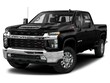  Chevrolet Silverado 3500 HD