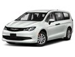 Chrysler Voyager