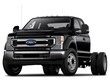 Ford Super Duty F-450 DRW