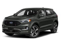 2020 Ford Edge ST SUV