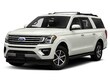 Ford Expedition Max