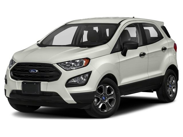 New Ford Dealer Inventory Sacramento Near Roseville Folsom