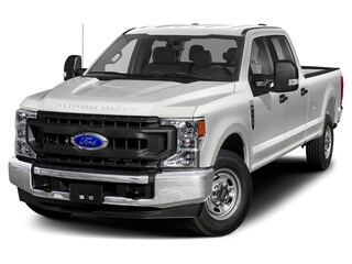 2020 Ford F-250 Lariat IL1365