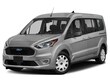Ford Transit Connect Wagon