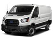 Ford Transit Cargo Van