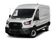 Ford Transit Cargo