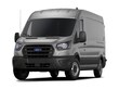  Ford Transit-250