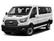 Ford Transit-350