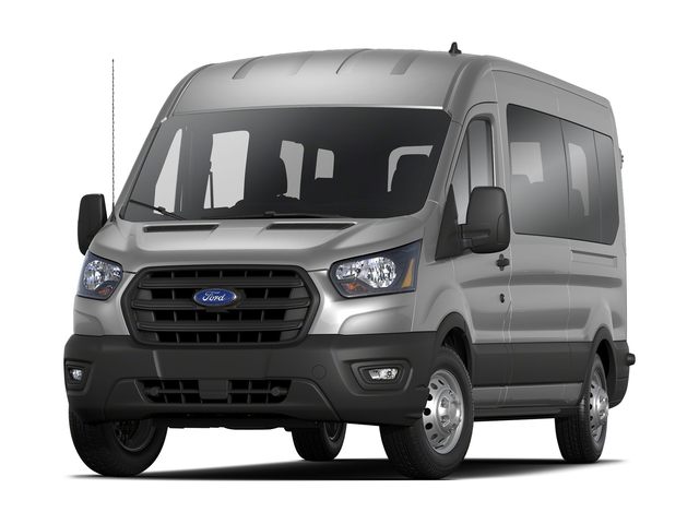 used transit 350 for sale