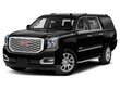 GMC Yukon Denali XL