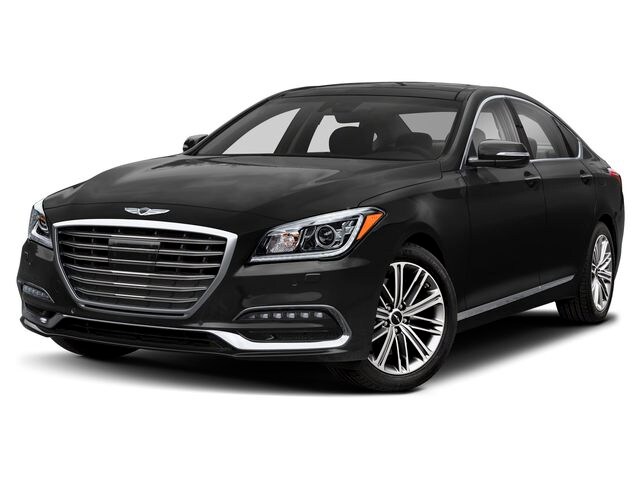 New 2020 Genesis G80 For Sale In Kirkland Wa Vin Kmtfn4je2lu330671