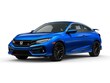  Honda Civic Si