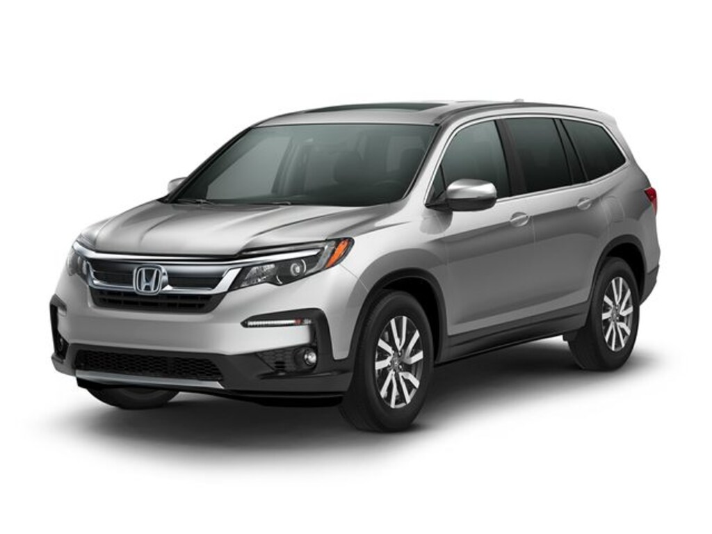 Honda Dealership Indianapolis >> New 2020 Honda Pilot For Sale Indianapolis In Vin 5fnyf6h57lb002810 Honda Dealership Indianapolis >> New 2020 Honda Pilot For Sale Indianapolis In Vin 5fnyf6h57lb002810