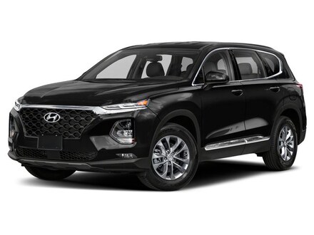 Grande Prairie Hyundai >> Hyundai Grande Prairie Ab Cars Trucks And Suvs For Sale Grande Prairie Hyundai >> Hyundai Grande Prairie Ab Cars Trucks And Suvs For Sale