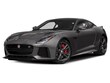  Jaguar F-Type Coupe