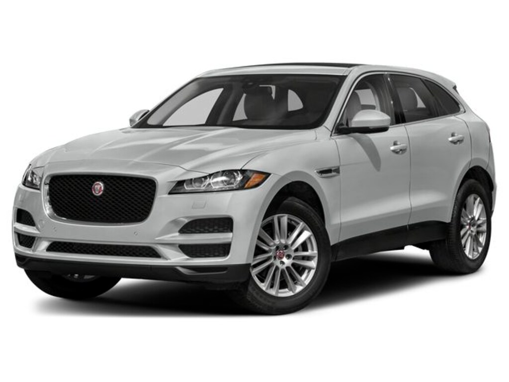 used 2020 jaguar f pace 25t premium suv huntington long island ny vin sadcj2fx5la643294 jaguar huntington