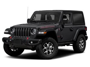 Featured pre-owned 2020 Jeep Wrangler for sale in Johnstown, PA