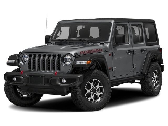 Used Jeeps For Sale Spokane Dishman Jeep Dodge Ram Chrysler Used Jeeps For Sale Spokane Dishman Jeep Dodge Ram Chrysler