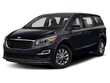 Kia Sedona