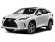 LEXUS RX 450h