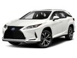 LEXUS RX 450hL