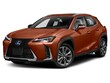  LEXUS UX 250h