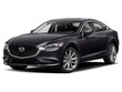 Mazda Mazda6