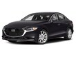  Mazda Mazda3 Sedan