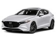 Mazda Mazda3 Hatchback