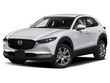  Mazda Mazda CX-30
