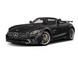 Mercedes-Benz AMG® GT