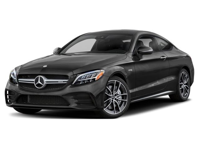 New Mercedes Benz Amg Cars For Salelease Mercedes Benz Of