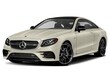 Mercedes-Benz AMG E 53