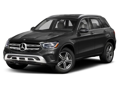 10 Best Mercedes Benz Suv Models Mercedes Benz Of San Antonio